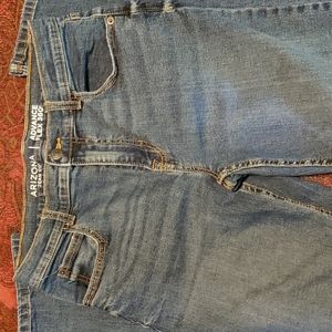 Arizona Jeans Advance Flex 360